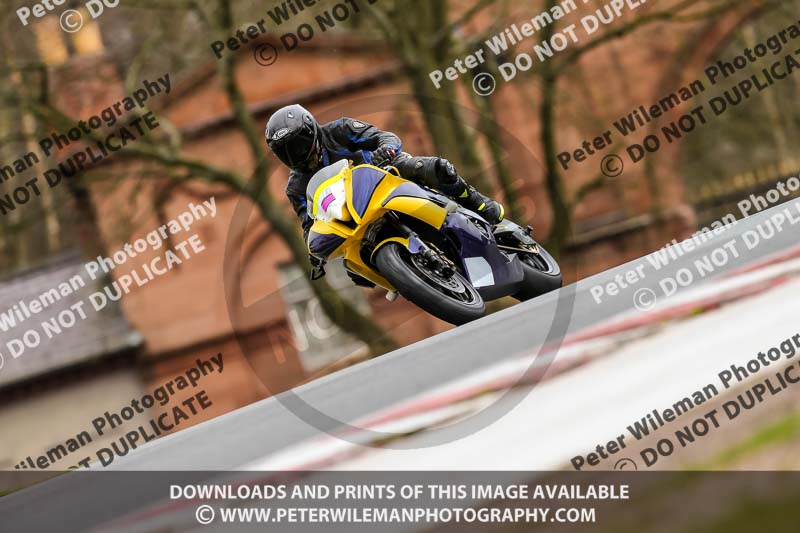 Oulton Park 14th March 2020;PJ Motorsport Photography 2020;anglesey;brands hatch;cadwell park;croft;donington park;enduro digital images;event digital images;eventdigitalimages;mallory;no limits;oulton park;peter wileman photography;racing digital images;silverstone;snetterton;trackday digital images;trackday photos;vmcc banbury run;welsh 2 day enduro